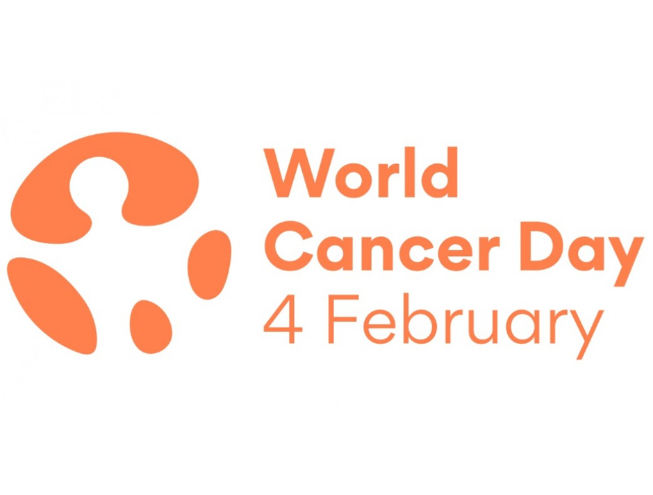 Cancel Your Appointment With Cancer
