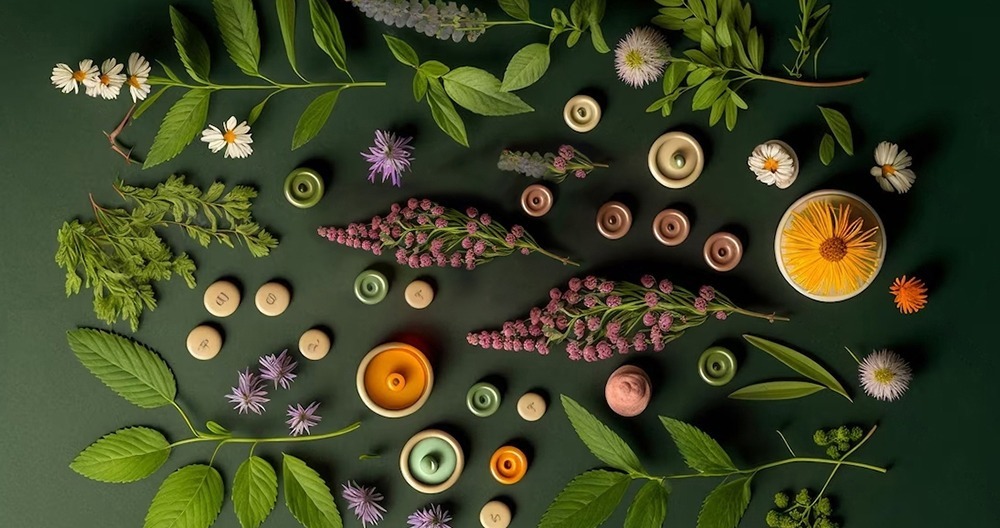 Ayurvedic Insights on Controlling Acidity