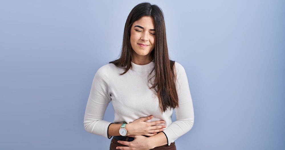 Simple Lifestyle Changes to Manage Acidity