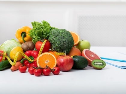 5 ways to Lose Weight