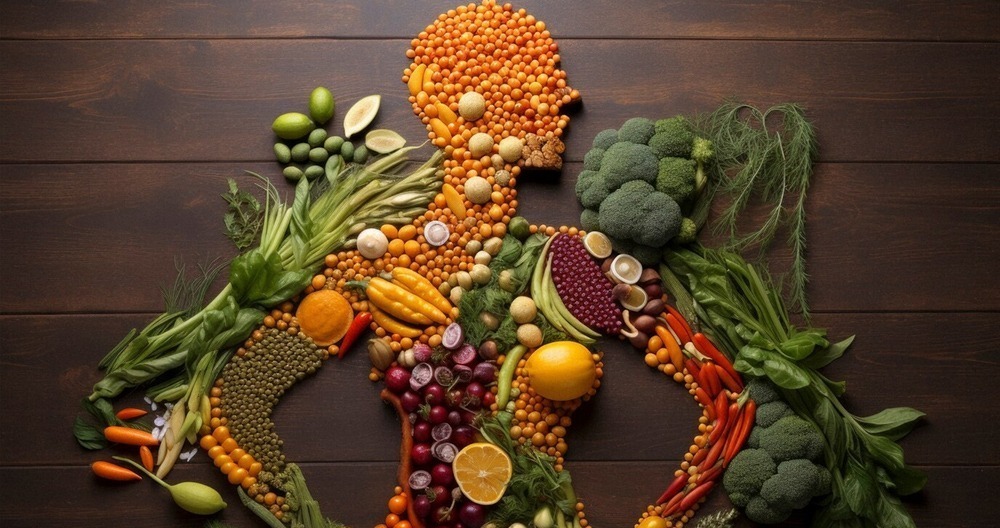 Makarprash: The Immunity Powerhouse