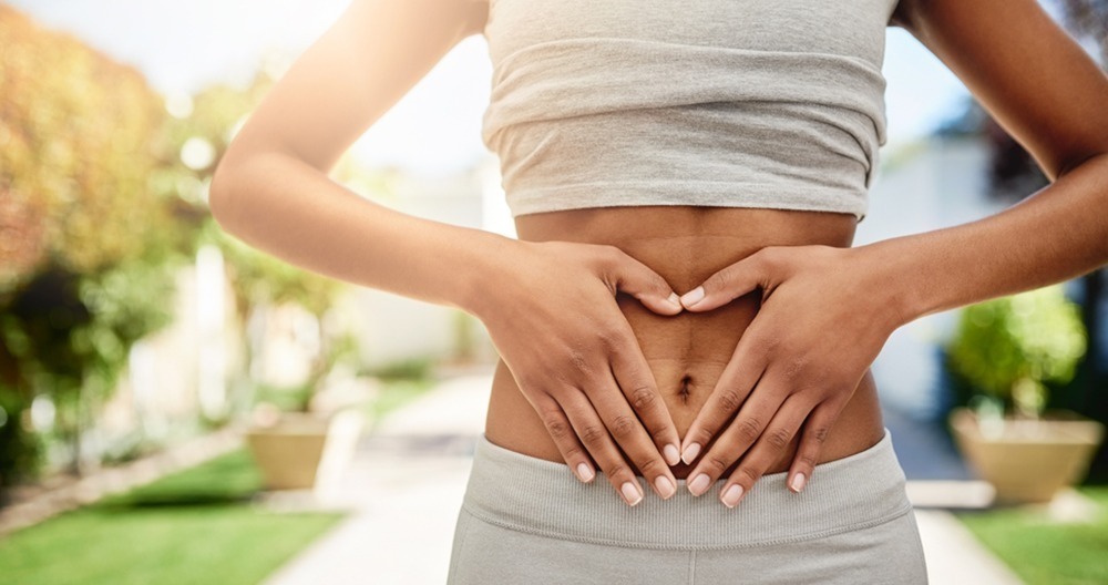 Achieve Optimal Gut Health with the Best Medicine for Dysentery