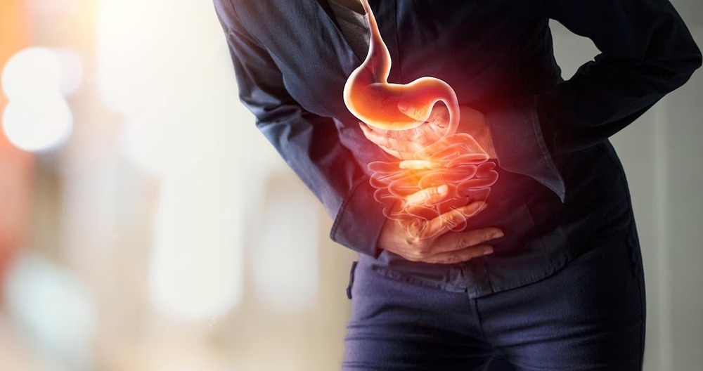 10 Effective Ways to Manage Acidity and Hyperacidity Naturally