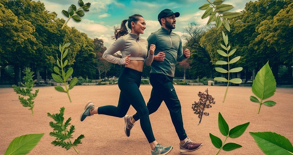 Embracing Holistic Wellness with Ayurvedic Medicine