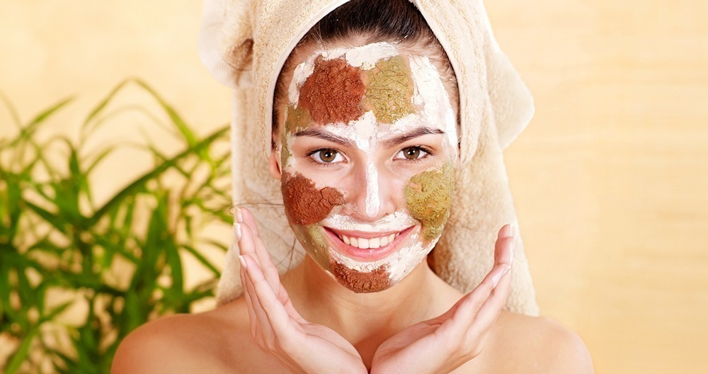 Monsoon Skincare: Embrace Radiant Skin with Ayurvedic Skin Products