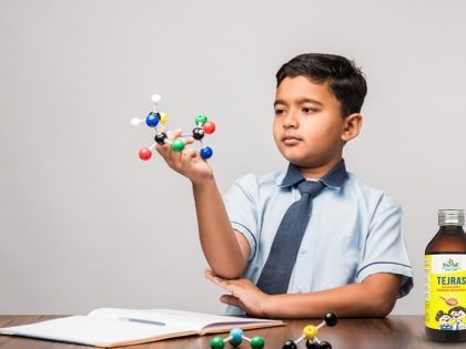 Memory and Concentration