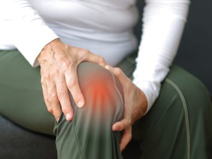 Muscle Pain
