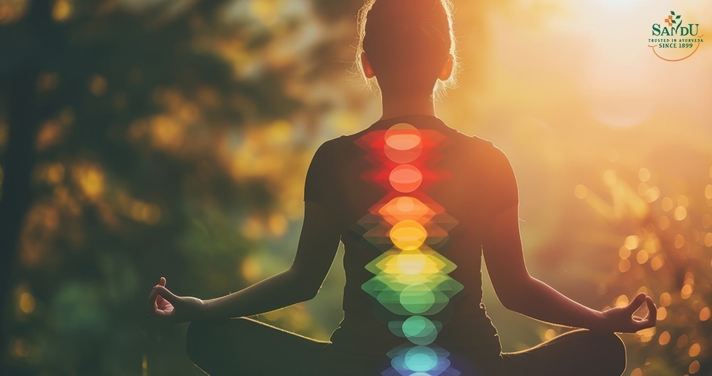 Celebrating National Ayurveda Day: The Ancient Science of Holistic Healing