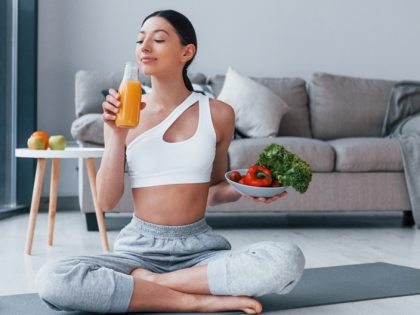Ayurveda for Immunity