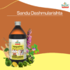 Sandu Dashmularishta - Image 5