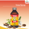 Sandu Vasa Cough Syrup - Image 5