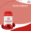 Sandu Gulkand - Image 5