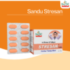 Sandu Stresan - Image 5