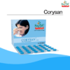 Sandu Corysan - Image 5