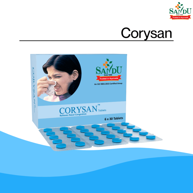 Sandu Corysan - Image 5