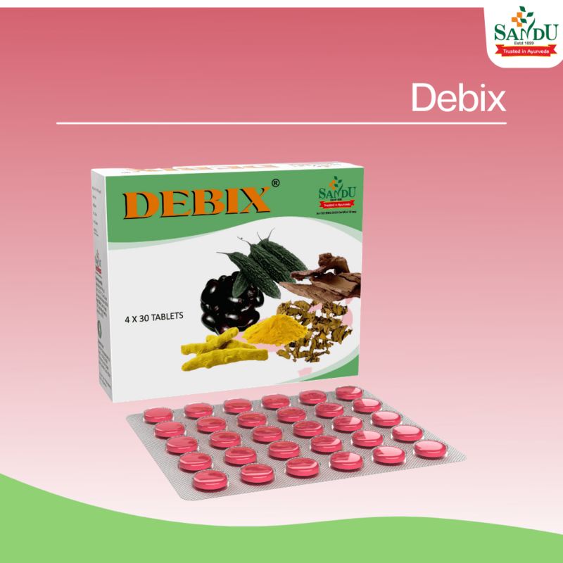 Sandu Debix - Image 5
