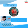Sandu Corysan - Image 4