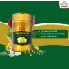 Sandu Makarprash - Image 4