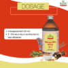 MSK Plus Kadha - Image 6