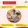 Sandu Chyavanprash - Image 4