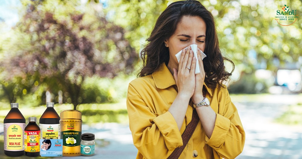 Strengthen Your Immunity with Sandu’s Fight Flu Natural Bundle