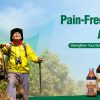 Strengthen Your Body the Ayurvedic Way